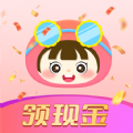 喜力多2025官方正版下载安装