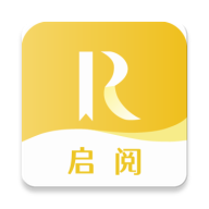 启阅旧版本2020版下载