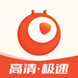 一起看影视下载安装版