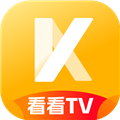 看看TV官方下载