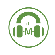 蛋播音乐3.8.0