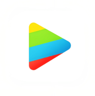 AnBoxTV下载app正版