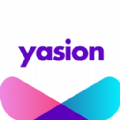 雅视YASION2024版下载