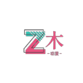 折木动漫个人版登录
