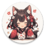 腐竹FM旧版7.5.0.19.6版本