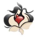 花间FM去广告纯净