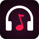 djkk音乐app官方网站下载