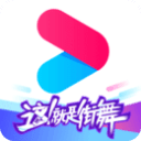 优酷视频2024APP安装