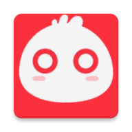 emofunapp正版下载入口