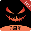 南瓜电影hd平板官网下载苹果版