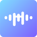 音乐元数据app在线登录入口