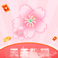 桃花短剧旧版本2016