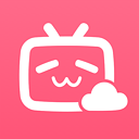 哔哩哔哩tv版安卓福利版