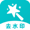 简简视频去水印官网登录入口
