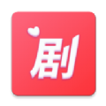 富小剧旧版本4.8.0.153