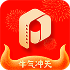 牛气电影