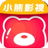 小熊追剧软件