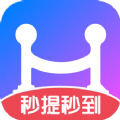 心遇短剧安卓pad版