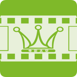电影天堂app下载最新版