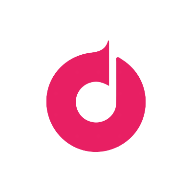 MusicYou音乐下载安装手机