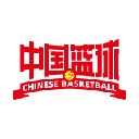 中国篮球下载安装苹果版本