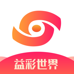 益彩世界
