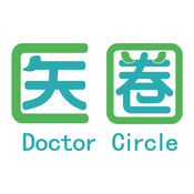 医圈HD版本