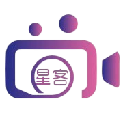星客影视极速版下载安装