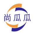 拍呱呱短视频app在线观看