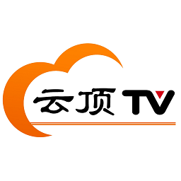 云顶tv旧版本2022年旧版本