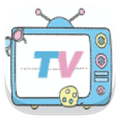小超tv电视盒子2020下载旧版