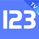 123云盘TV游客免登录