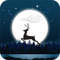 睡眠音乐app