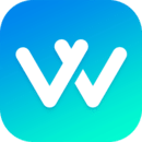 Well官方网页入口