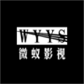 微蚁影视播放器pc端官网入口