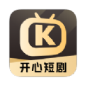 开心短剧极速版HD下载