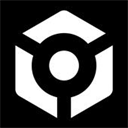 rekordbox官方网站登录入口