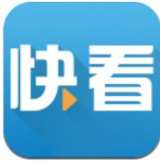 快看影视安卓版下载
