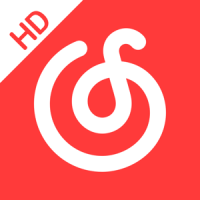 网易云音乐HD版本app