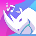 聆犀音乐软件高清版