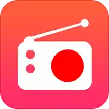 vivo收音机下载2020旧版下载