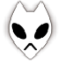 foobar2000整合包app官方正版下载链接