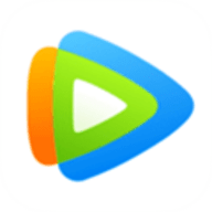 腾讯视频Android