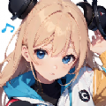 OkayMusic新版本