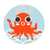 鱿鱼TV无插件