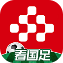 央视频电视版mac老版本下载