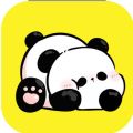 慧猫宝网页登录入