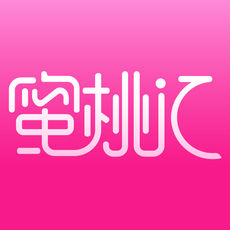 蜜桃汇老版本下载2023旧版安装