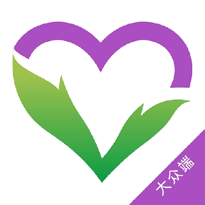 萌稚医生HD2016旧版