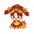 小财神影视老版本下载2021